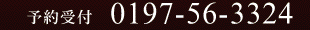 O@t`@I[